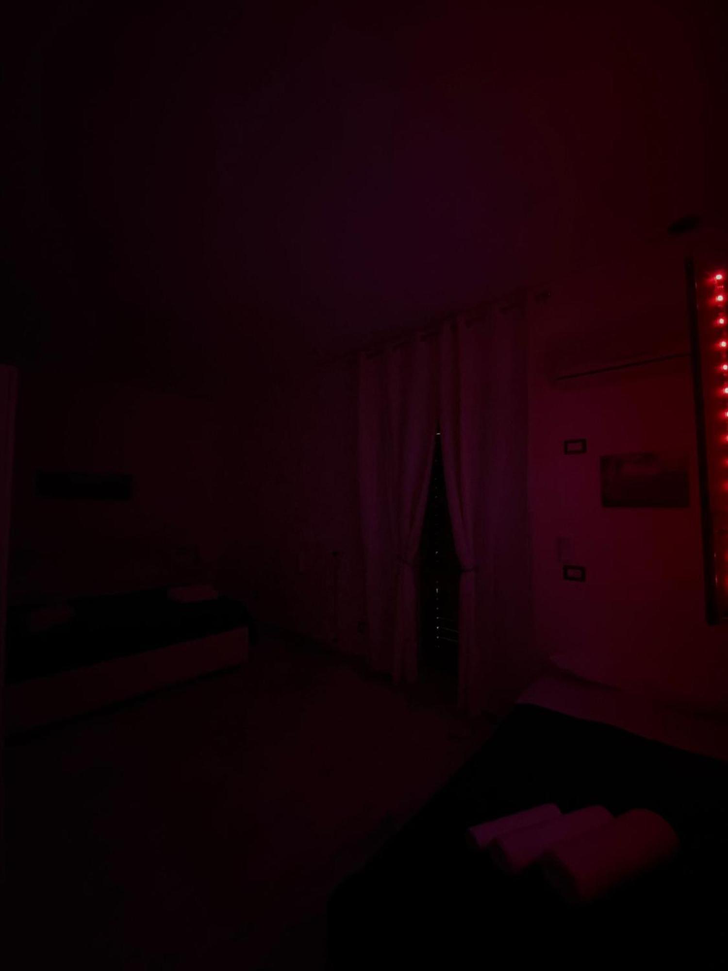 Castellano Apartment Napoli Dış mekan fotoğraf